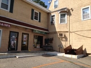 More Photos Of 173 Route 46, Mine Hill Storefront Retail Residential For Lease