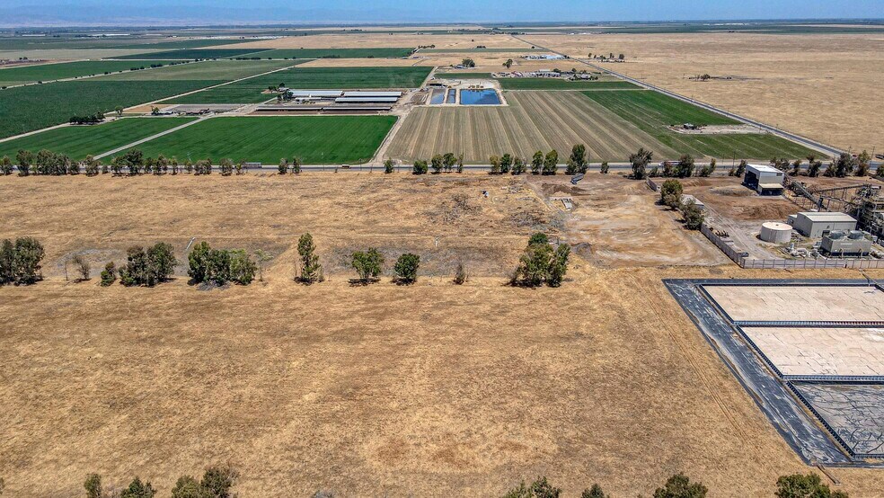 More Photos Of 30 W Sandy Mush Rd, Merced Land For Sale