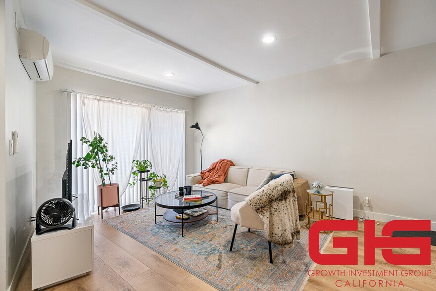 More Photos Of 239 S Madison Ave, Pasadena Apartments For Sale