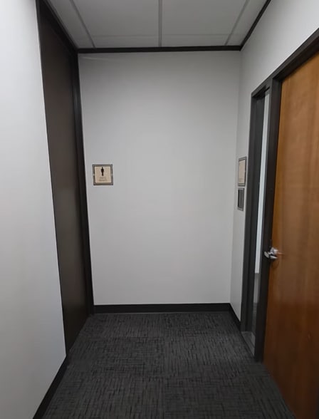 Primary Photo Of 6330 Hwy 290 E, Austin Office For Lease