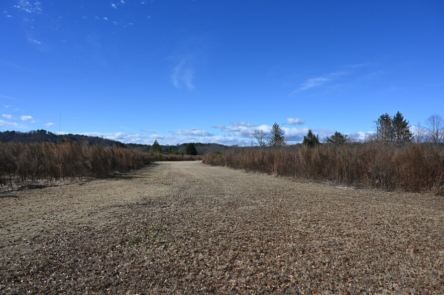 More Photos Of 826 N Green St, Morganton Land For Sale
