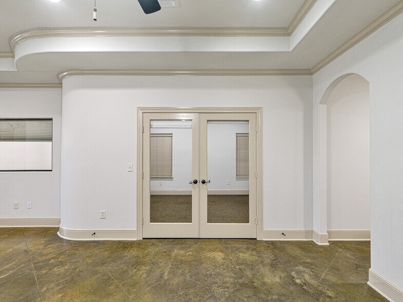 More Photos Of 21418 Provincial Blvd, Katy Medical For Lease