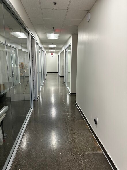 More Photos Of 200 Goddard, Irvine Research And Development For Sale