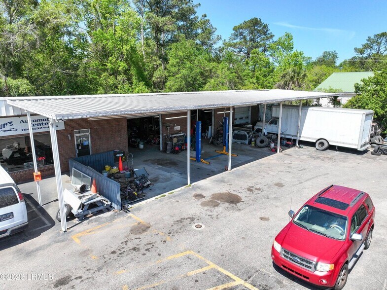 More Photos Of 3520 Trask Pky, Beaufort Flex For Sale