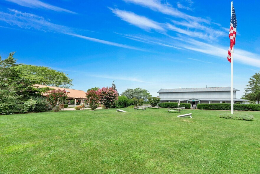 More Photos Of 44075 Rte 25, Peconic Winery Vineyard For Sale