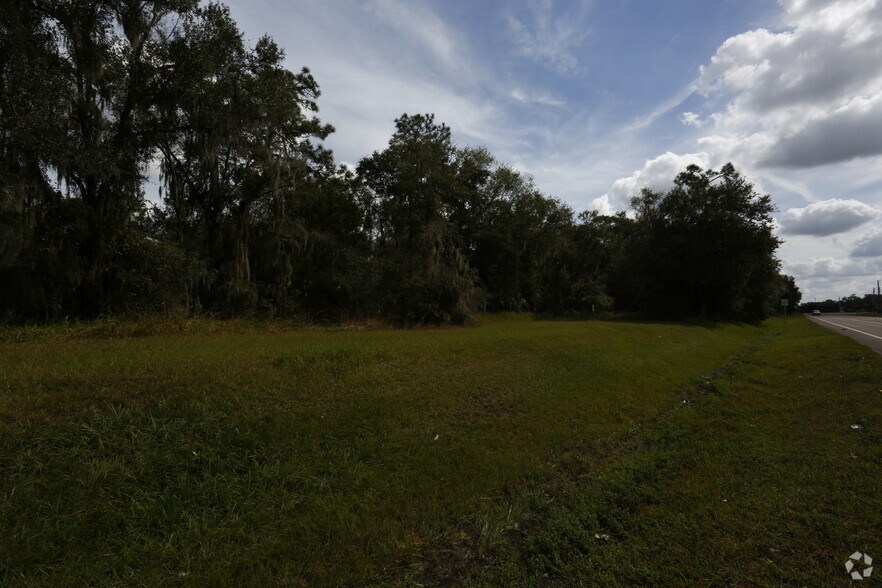 More Photos Of 1472 Airport Rd, Lakeland Land For Sale