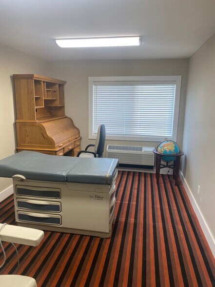 More Photos Of 9117 Columbus Cincinnati Rd, West Chester Healthcare For Lease