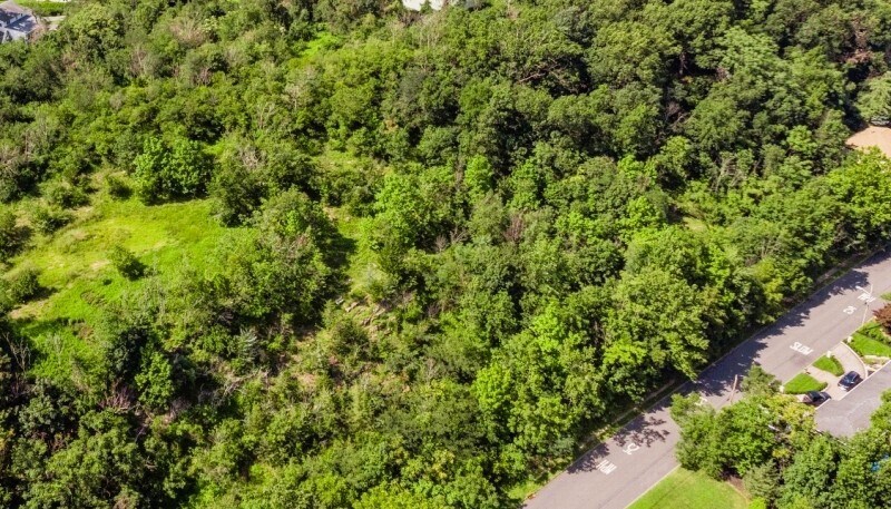 More Photos Of 6 Columbus Ave, Totowa Land For Sale