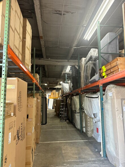 More Photos Of 901 Penn st, Rahway Industrial For Lease