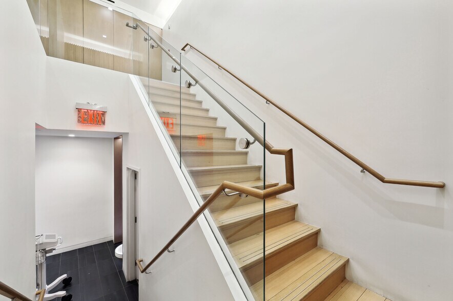 More Photos Of 1151-1153 Broadway, New York Storefront Retail Office For Sale