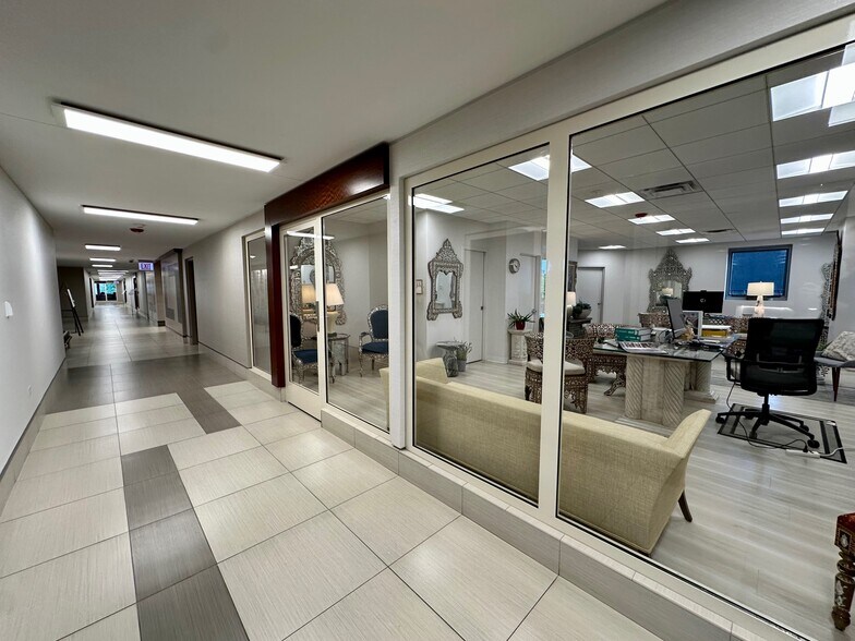 More Photos Of 400 E Randolph St, Chicago Apartments For Lease