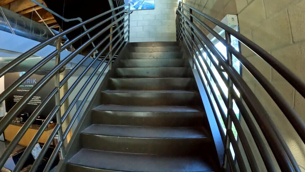 More Photos Of 9930 Irvine Center Dr, Irvine Loft Creative Space For Lease