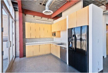 More Photos Of 1447 2nd St, Santa Monica Loft Creative Space For Lease