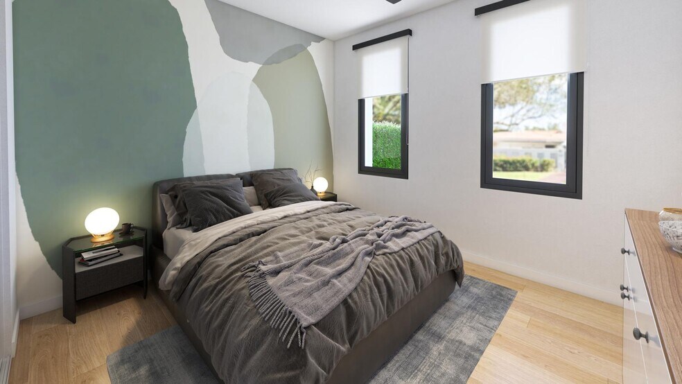 More Photos Of 357 Smallwood ave, Fort Pierce Multifamily For Sale