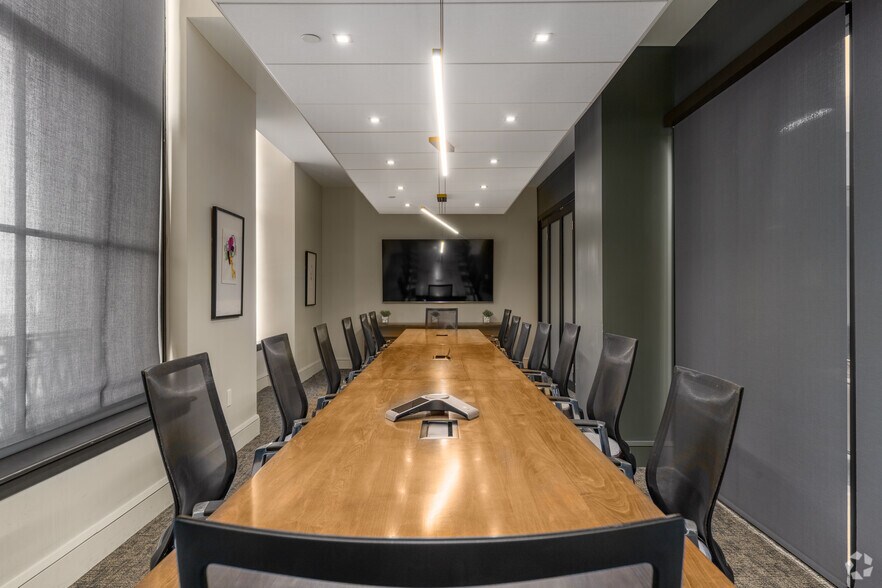 More Photos Of 822-834 Chestnut St, Philadelphia Apartments For Lease