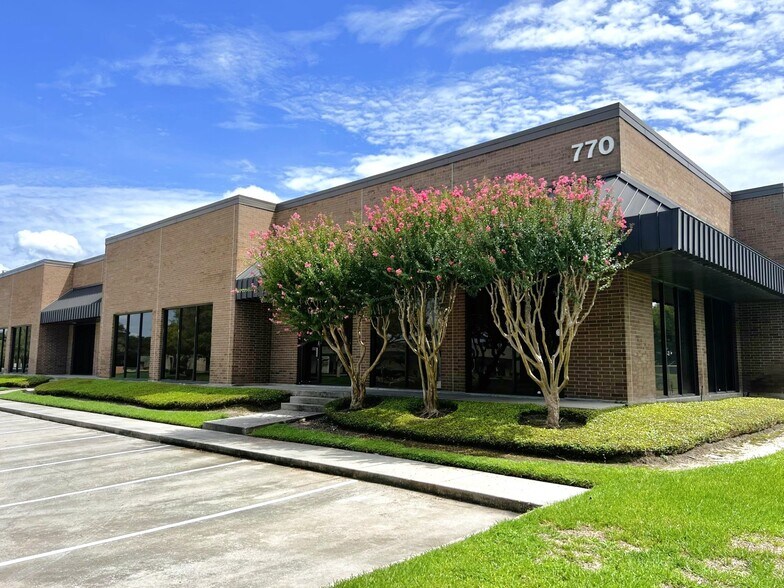 More Photos Of , Houston Unknown For Sale