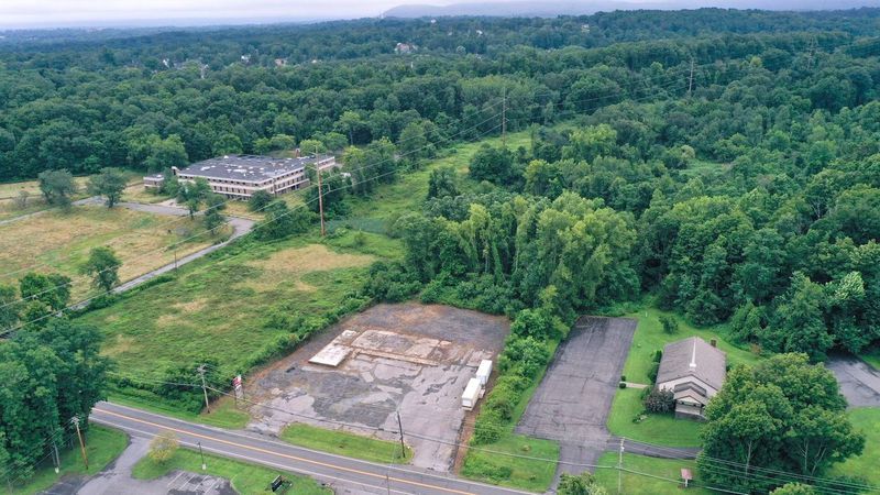 More Photos Of 454 Hurley Ave, Hurley Land For Sale