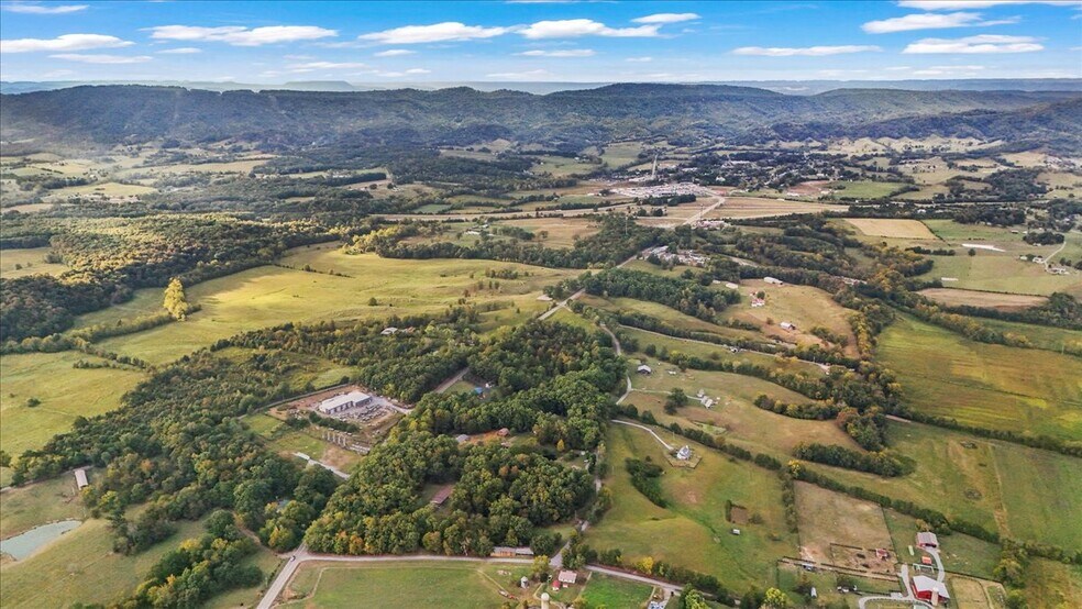 More Photos Of 11085 Baileyton Rd, Greeneville Manufacturing For Lease