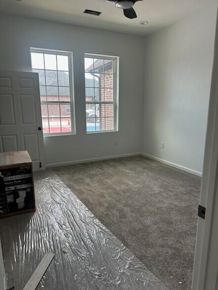 More Photos Of , Garland Healthcare For Sale