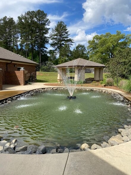 More Photos Of 104 Mbl Bank Dr, Minden Assisted Living For Sale