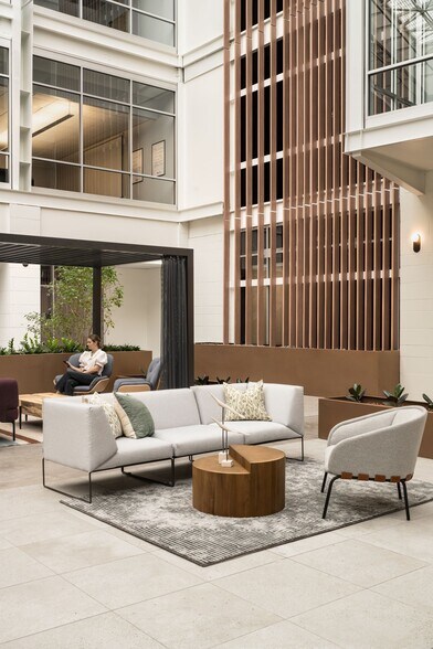 More Photos Of 100 Coastal Dr, Charleston Office Residential For Lease