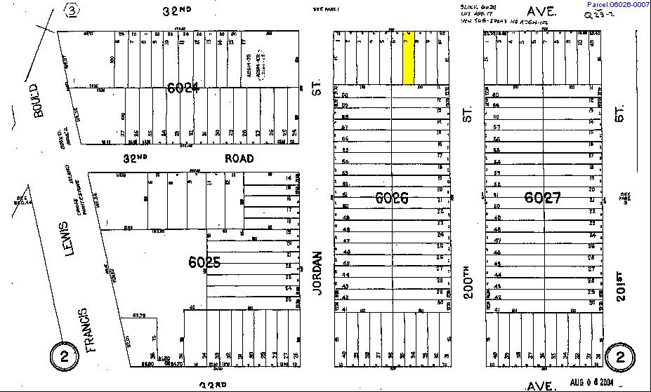 More Photos Of 199-14 32nd Ave, Flushing Storefront Retail Residential For Sale