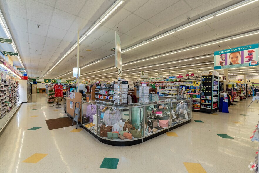 Photo of 1st Floor Ste 1763