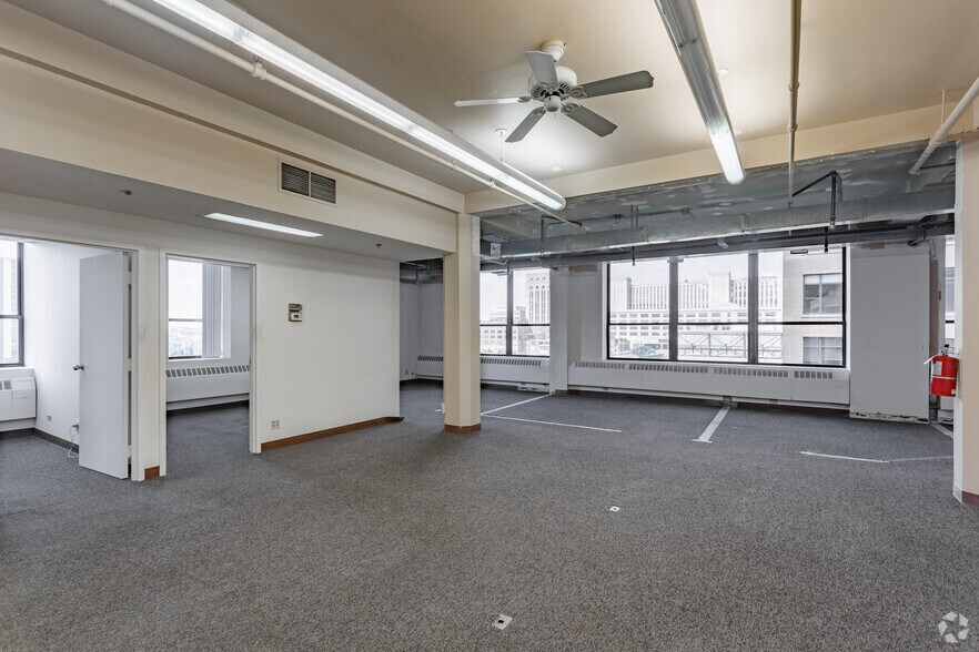 Photo of 6th Floor Ste 600