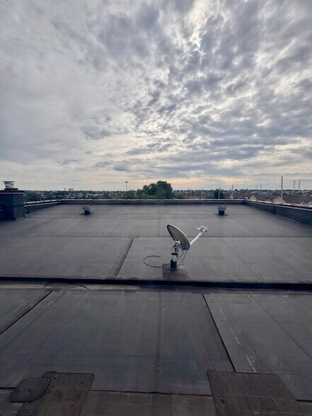 More Photos Of 140 Rt-7, Nutley Apartments For Sale