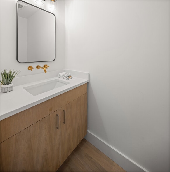 More Photos Of 26 Homestead Ln, Greenwich Apartments For Sale