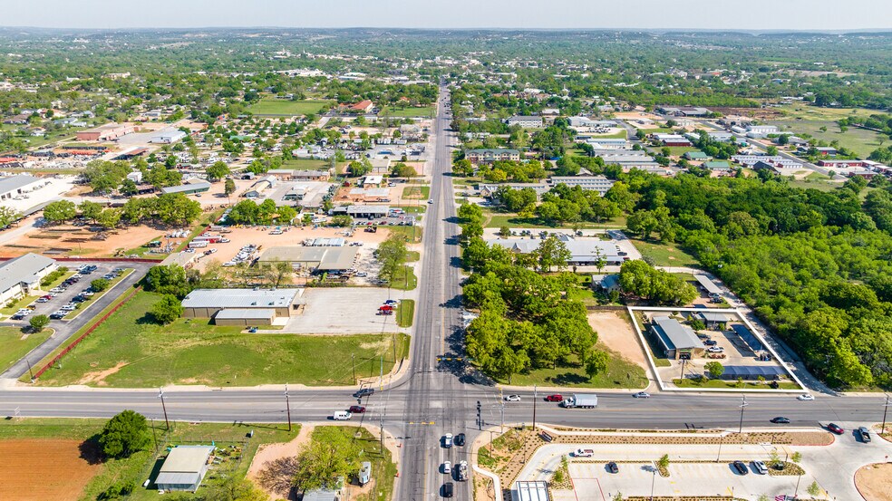 More Photos Of 516 Friendship Ln, Fredericksburg Carwash For Sale