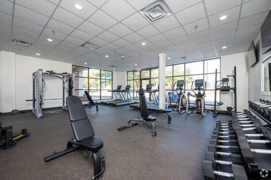 More Photos Of 221 E State St, West Lafayette Apartments For Lease