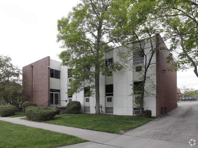 More Photos Of 1540 N Emerson St, Denver Office Residential For Sale