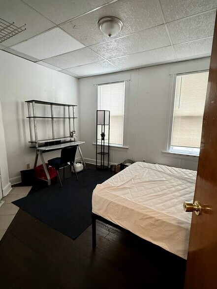 More Photos Of , Binghamton Multifamily For Sale