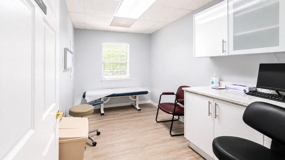 More Photos Of 4905 Lavista Rd, Tucker Medical For Sale