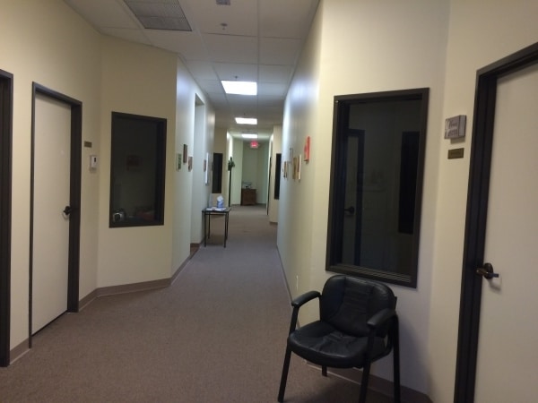 More Photos Of 4325 N Rancho Dr, Las Vegas Office For Sale