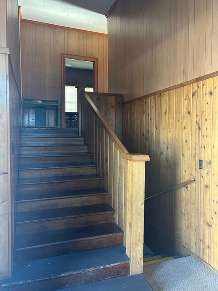 More Photos Of 2720 Fly Rd, Santa Fe Religious Facility For Sale