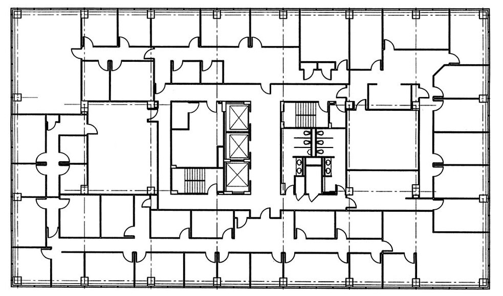 More Photos Of 2711 Richmond Hwy, Arlington Office For Lease