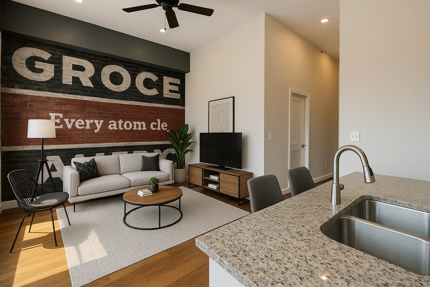 More Photos Of 1423 119th St, Whiting Apartments For Sale