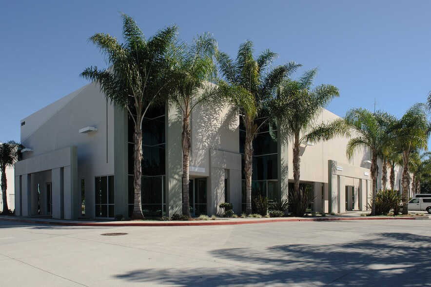 More Photos Of 5900 Sea Lion Pl, Carlsbad Unknown For Lease