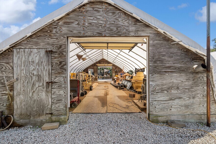 More Photos Of 185-191 N Country Rd, Mount Sinai Land For Sale