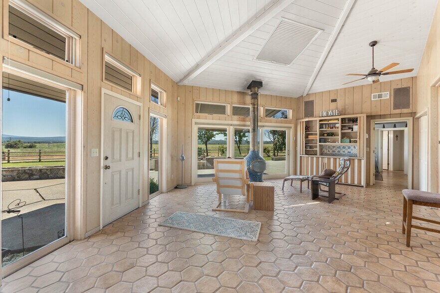 More Photos Of 540-775 Pittville Rd, Mcarthur Land For Sale
