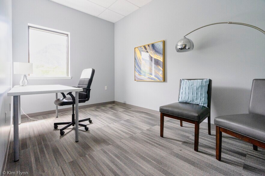 More Photos Of 333 W 2230 N, Provo Office For Lease
