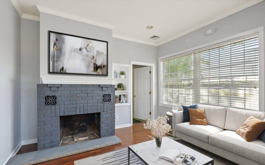 More Photos Of 550 Route 70 Route 70, Lakehurst Office For Sale