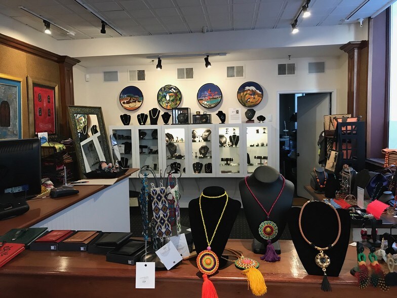 More Photos Of 83-85 Washington St, Norwalk Office For Sale