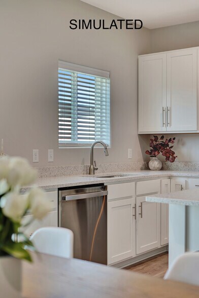 More Photos Of 5811 SW 11th St, Lincoln Apartments For Sale