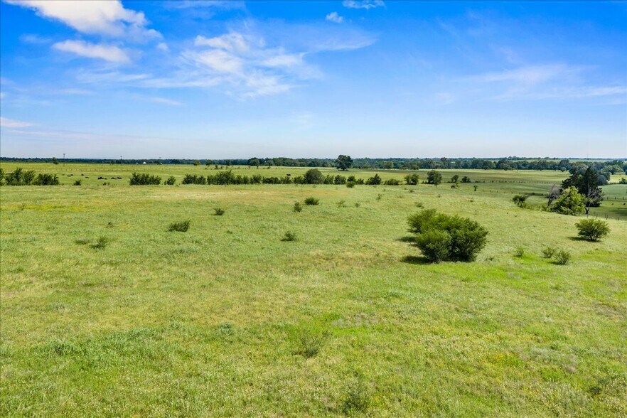 More Photos Of TBD Highway 290 w, Brenham Land For Sale