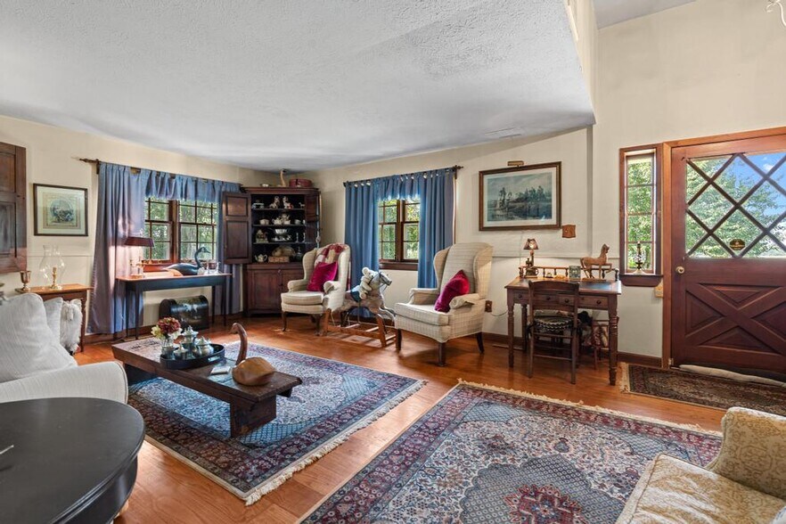 More Photos Of 3187 E Centerville Rd, Spring Valley Land For Sale