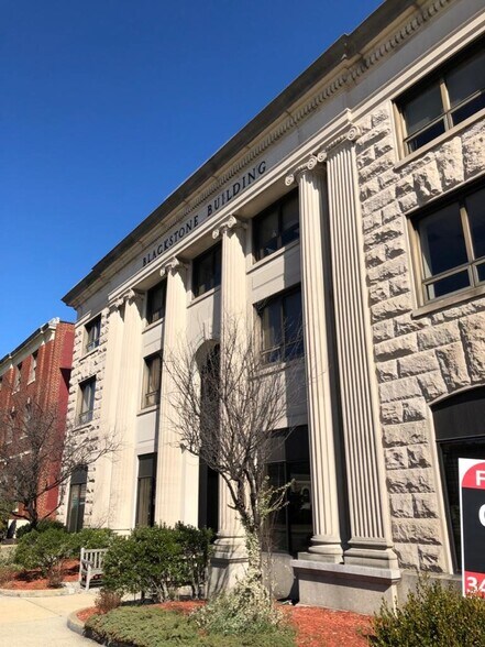 More Photos Of 1527 Franklin Ave, Mineola Office For Lease