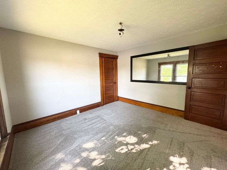 More Photos Of 3487 N Ridge Rd, Perry Industrial For Sale